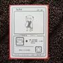 Rare Anime Cards (WrennyMoo) Image 2