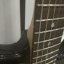 squier sonic Image 4