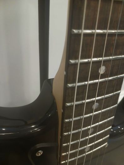 squier sonic