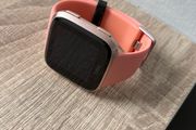 Fitbit Versa Watch