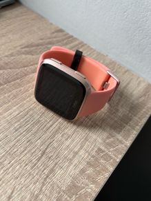 Fitbit Versa Watch
