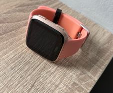 Fitbit Versa Watch