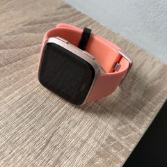 Fitbit Versa Watch
