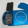 Sony PSP-3003 Vibrant Blue Image 5