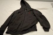 Nike SB XXL Hoodie