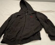 Nike SB XXL Hoodie