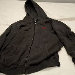 Nike SB XXL Hoodie