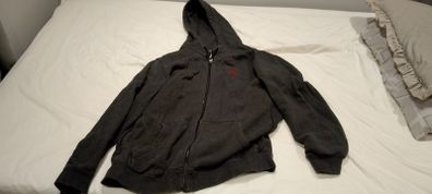 Nike SB XXL Hoodie
