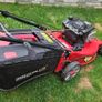 lawnmower Image 5