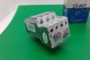 Postage - Chint Thermal Overload Relay NR2-25-10