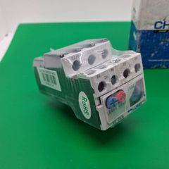 Postage - Chint Thermal Overload Relay NR2-25-10