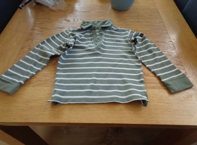 Boys Long Sleeved T - Shirt for Sale