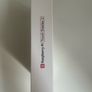 Raspberry Pi Touch Display 2 - 5" Image 3