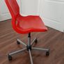 kids desk chair Image 2