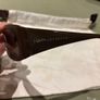 Vintage Dolce & Gabanna Sunglasses Image 5