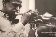 Miles Davis - Kind Of Blue. LP, Album, RE, 180 gram, Europe, DOM-Ermitage, VNL12201LP.
