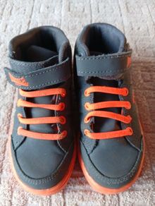 boys shoes