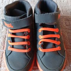 boys shoes