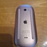Apple Magic Mouse 2 Image 4