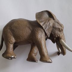 Elephant - Schleich - 2004