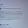 ipad 11gen A16 Image 2