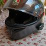 AGV helmet k3 Image 6