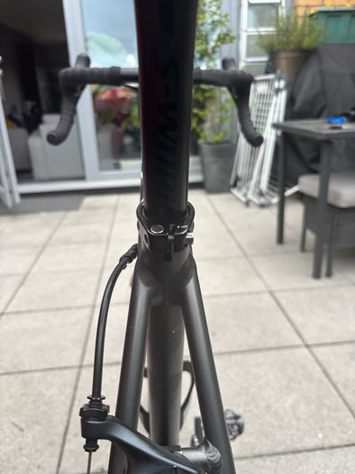 Specialized Allez