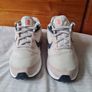 2023 nike air zoom arcadia 2 Size 5 eu 38 grey In excellent condition Image 3
