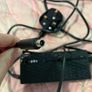 Pure Air Charger and Pump Image 2