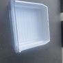 Fridge drawer Nordmende Image 2