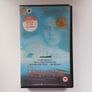 Dead Calm Film Ex Rental Version With Unusual Blue Flap Film Protector. Image 5