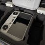 dji rc & batteries Image 2