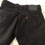 mens jeans levis Image 2