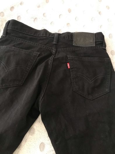 mens jeans levis