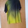 Dunnes  Stores  Quick Dry Performance  Sports Top.  S. Large.  B.N.W.T Image 3