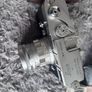 Leica M3 Bundle Image 7