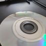 paper Mario GameCube DOL-G8MP Image 5