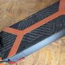 Kukirin g2 max like new barely used Image 6