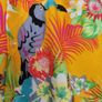 Tropical Holiday Shirt size 2xL Image 2