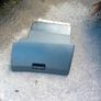BMW E30 parts Image 4