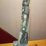 egyptian statue Image 2