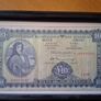 Lady Lavery Banknotes Image 3