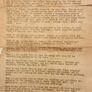 WW2 Union of Clondalkin and Tallaght parishes Image 2