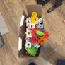 kids toys Image 2