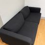 Couch Image 2
