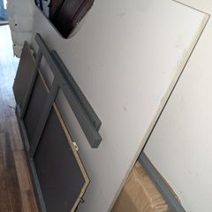 Large Desk