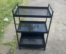 Free Items