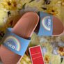 NIKE slides size UK11.5 BNWT Image 2