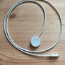 Google Pixel Watch 2 Image 6