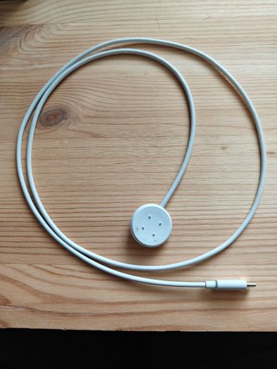 Google Pixel Watch 2
